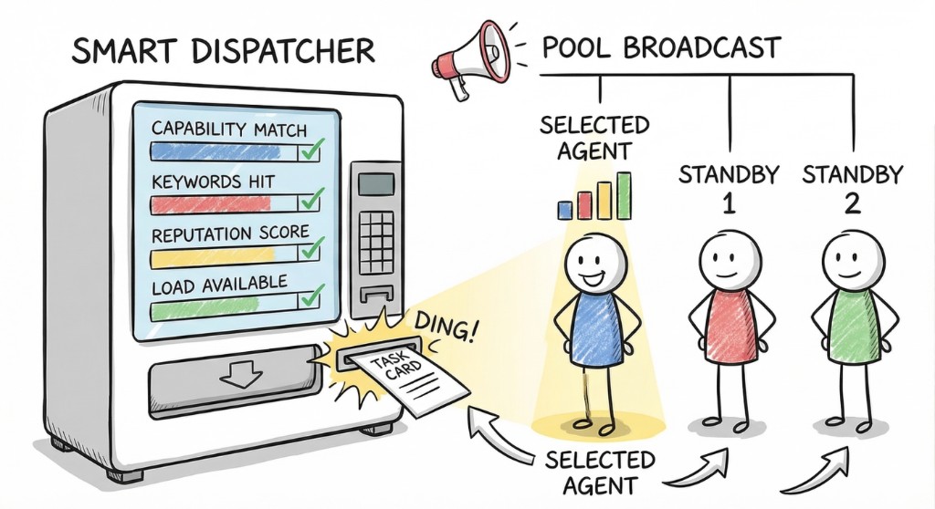 smart_dispatcher