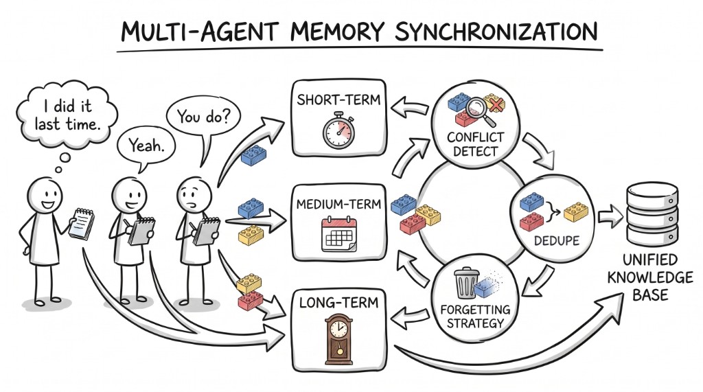 multi_agent_memory_synchronization