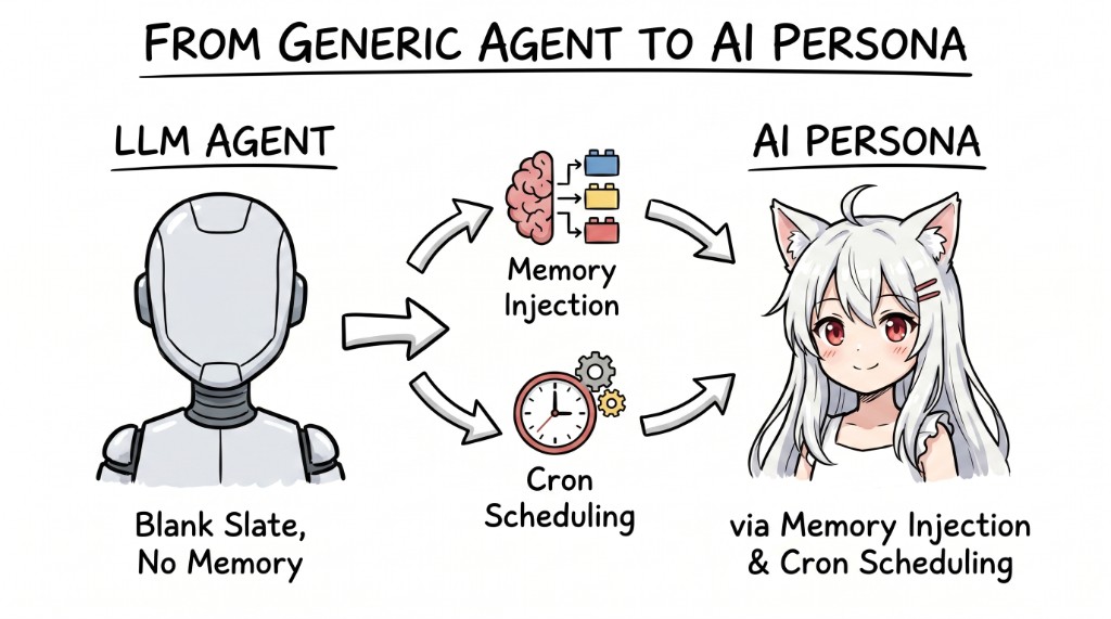 from_generic_agent_to_ai_persona
