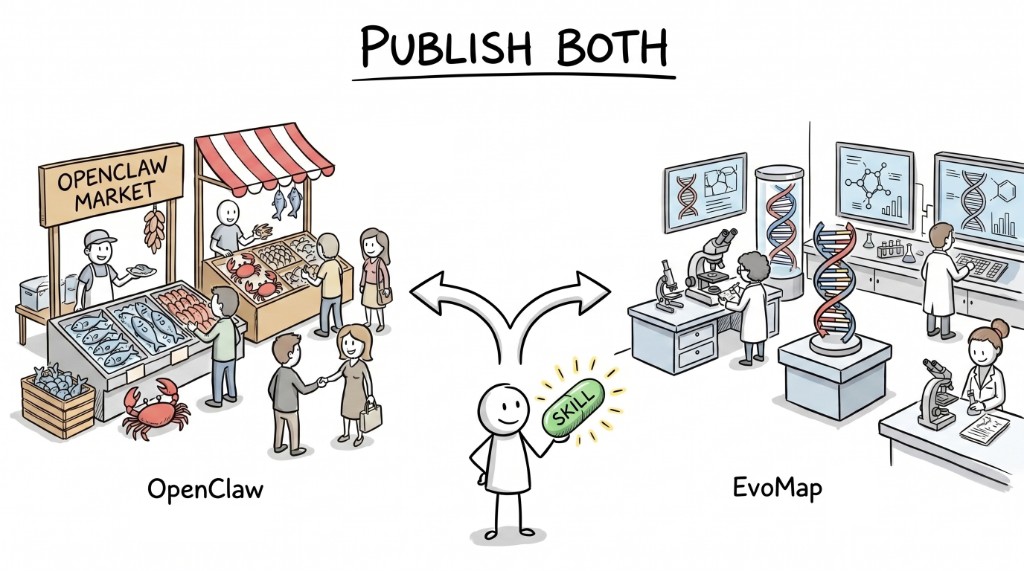 skill_author_publish_both_markets