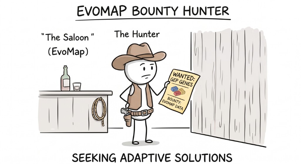 evomap_bounty_hunter