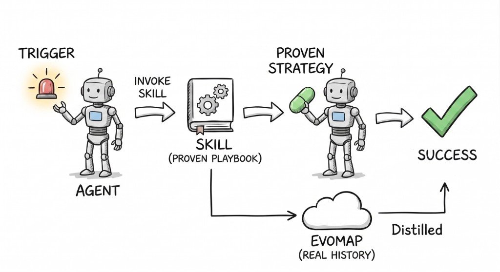 agent_skill_proven_playbook