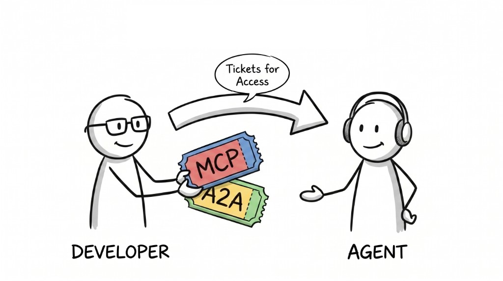 mcp_a2a_tickets_for_access